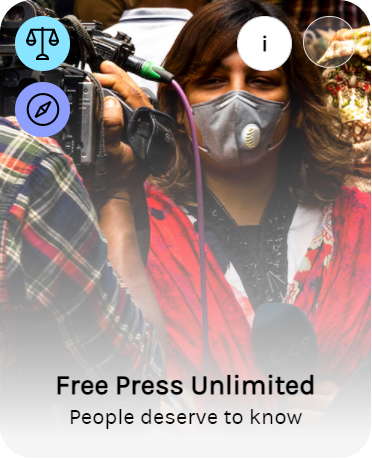 Free Press Unlimited ENG.png