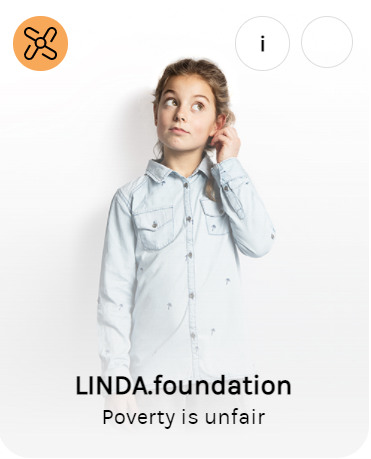 LINDA.foundation ENG.png