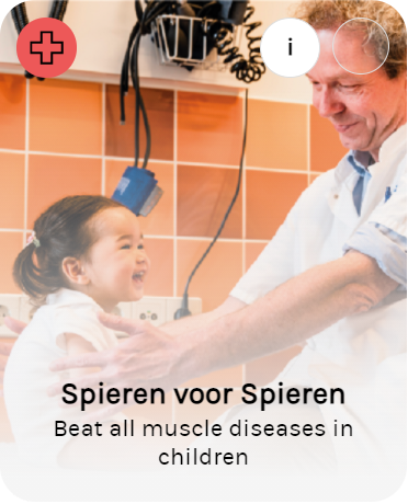 Spieren voor Spieren ENG.png