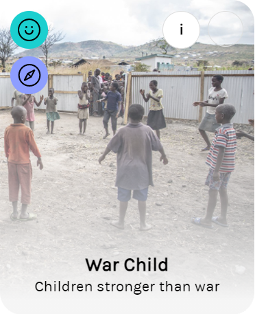 War Child ENG.png