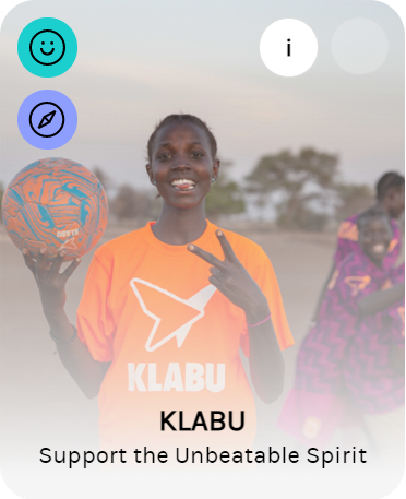 KLABU.png