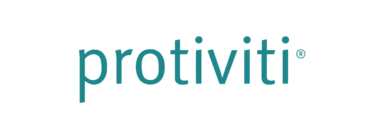 TSH-client-Protiviti.png