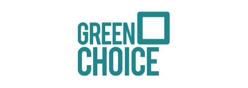 TSH-client-greenchoice.png