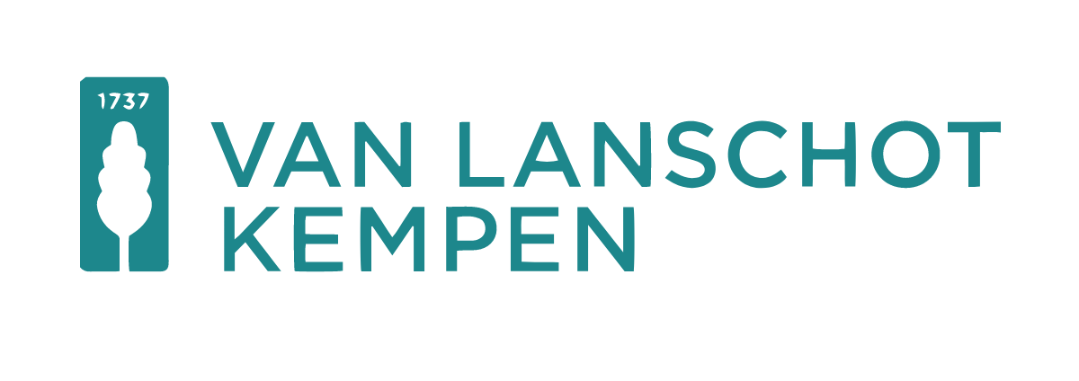 TSH-client-Van-Kampen-Lanschot.png