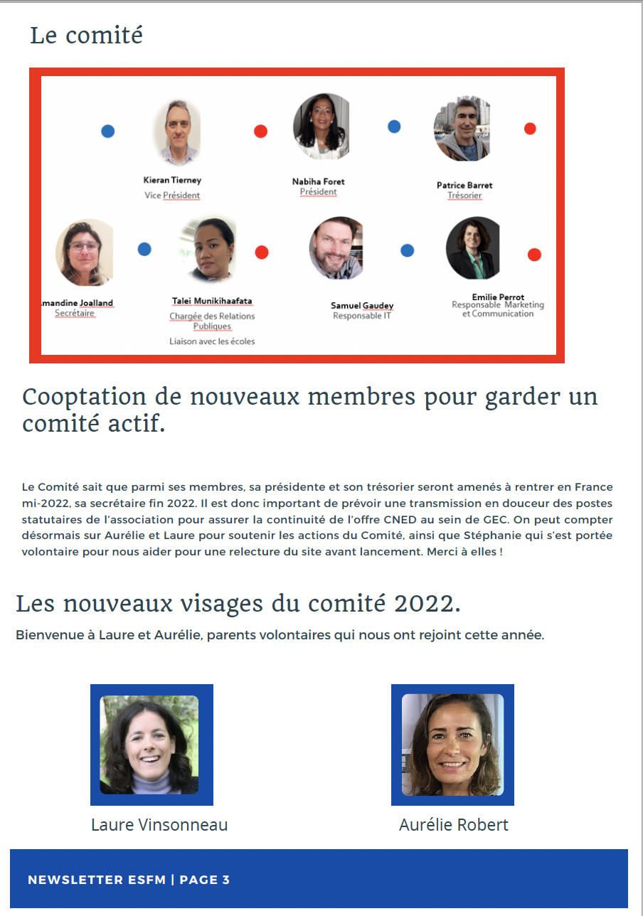 membres du comite 3.png
