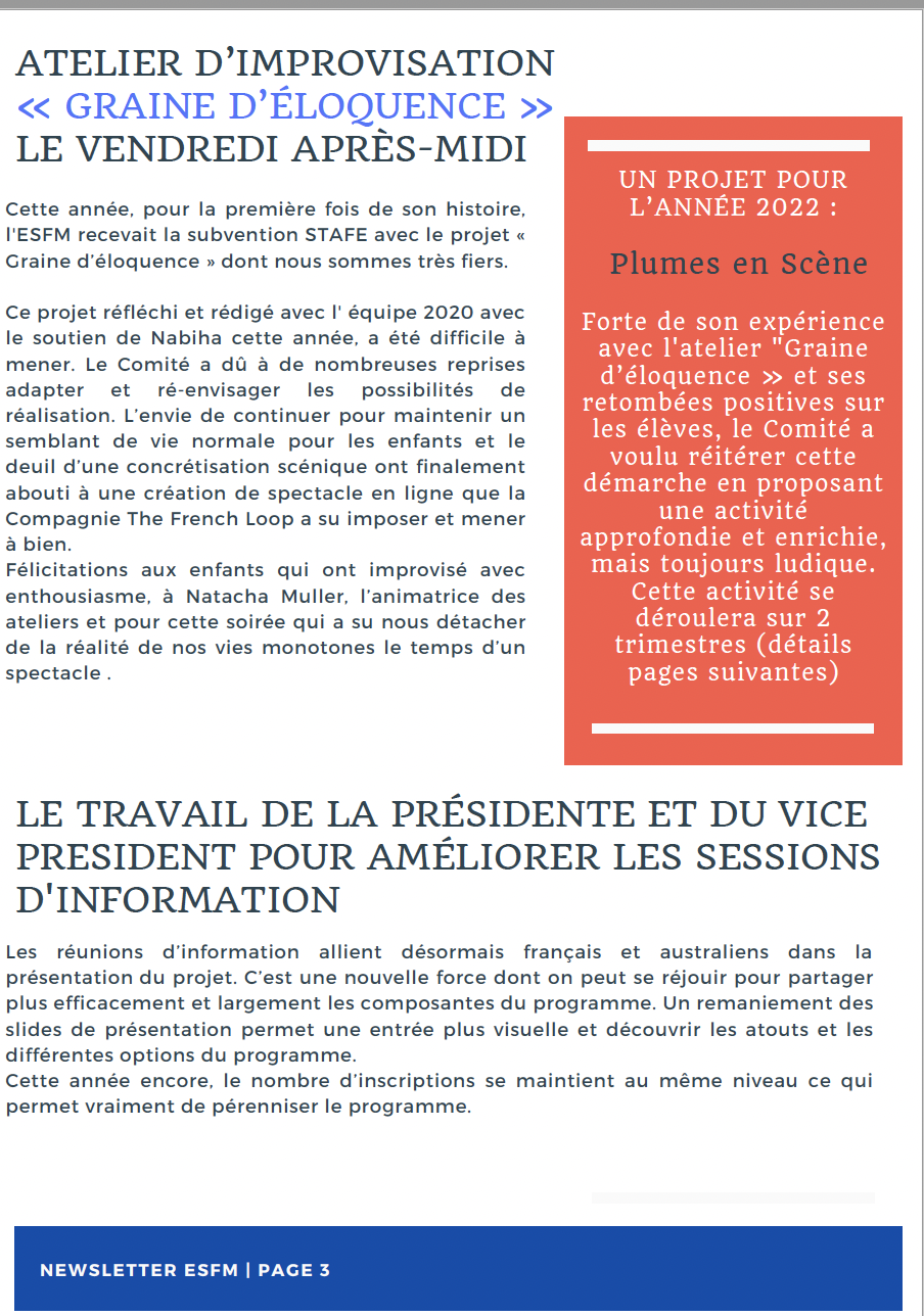 atelier d'improvision 4.png