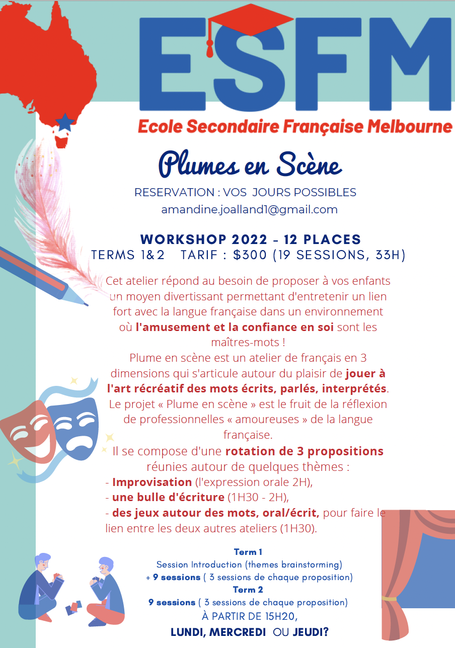 plume en scene 5.png