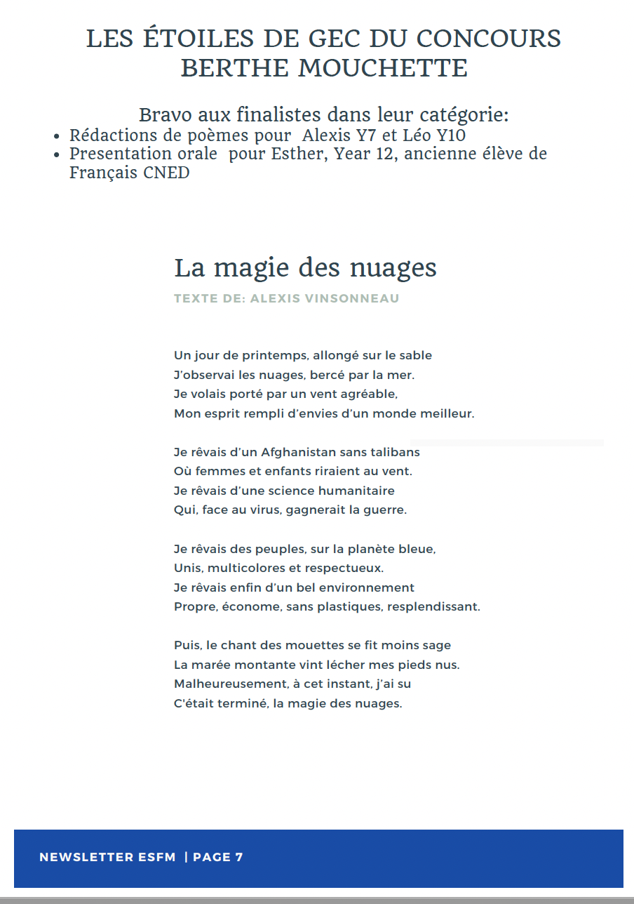 concours poeme 7.png