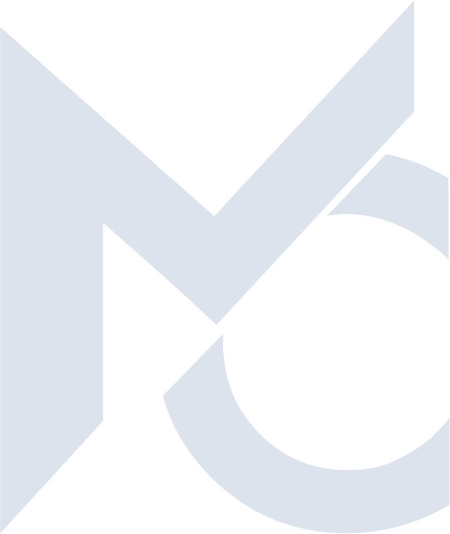 Chad McNeill: Portfolio