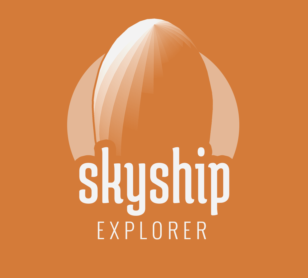 skyship-logo-2.png
