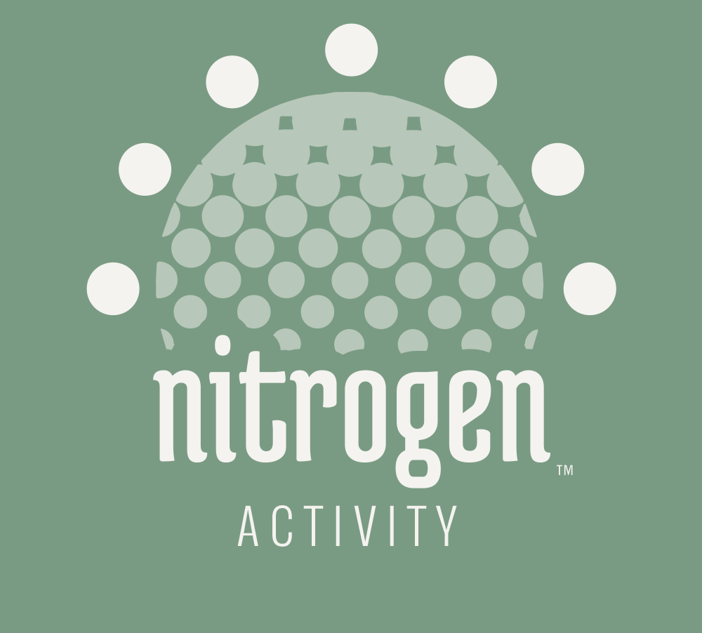 nitrogen 2.png