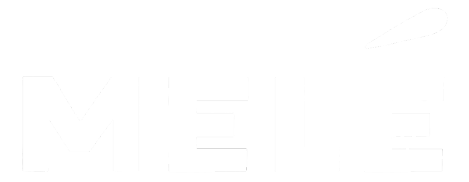 melé