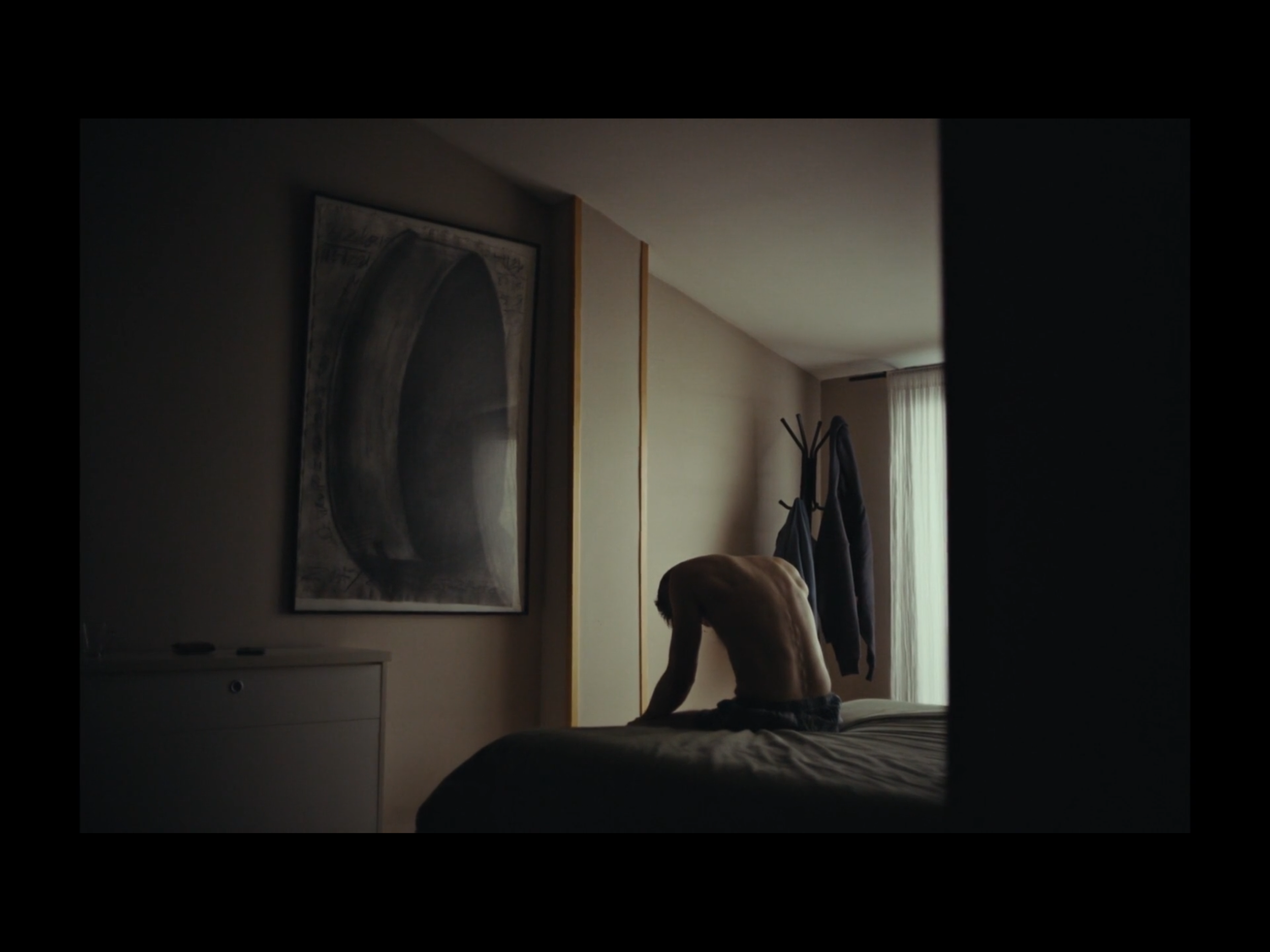 ARA SÍ QUE SÓC JO de MANEL SERRAT