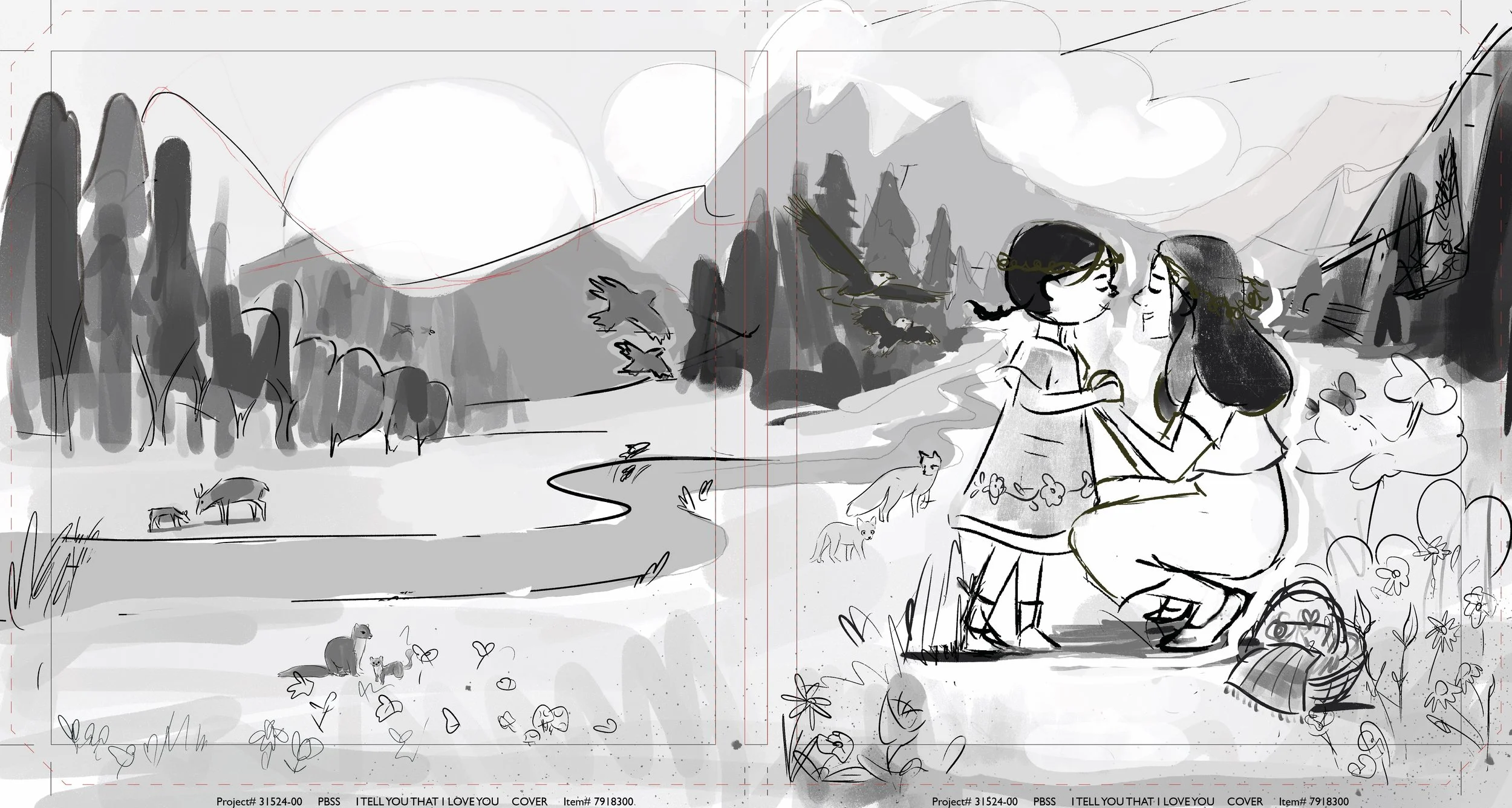 Cover sketch.jpg