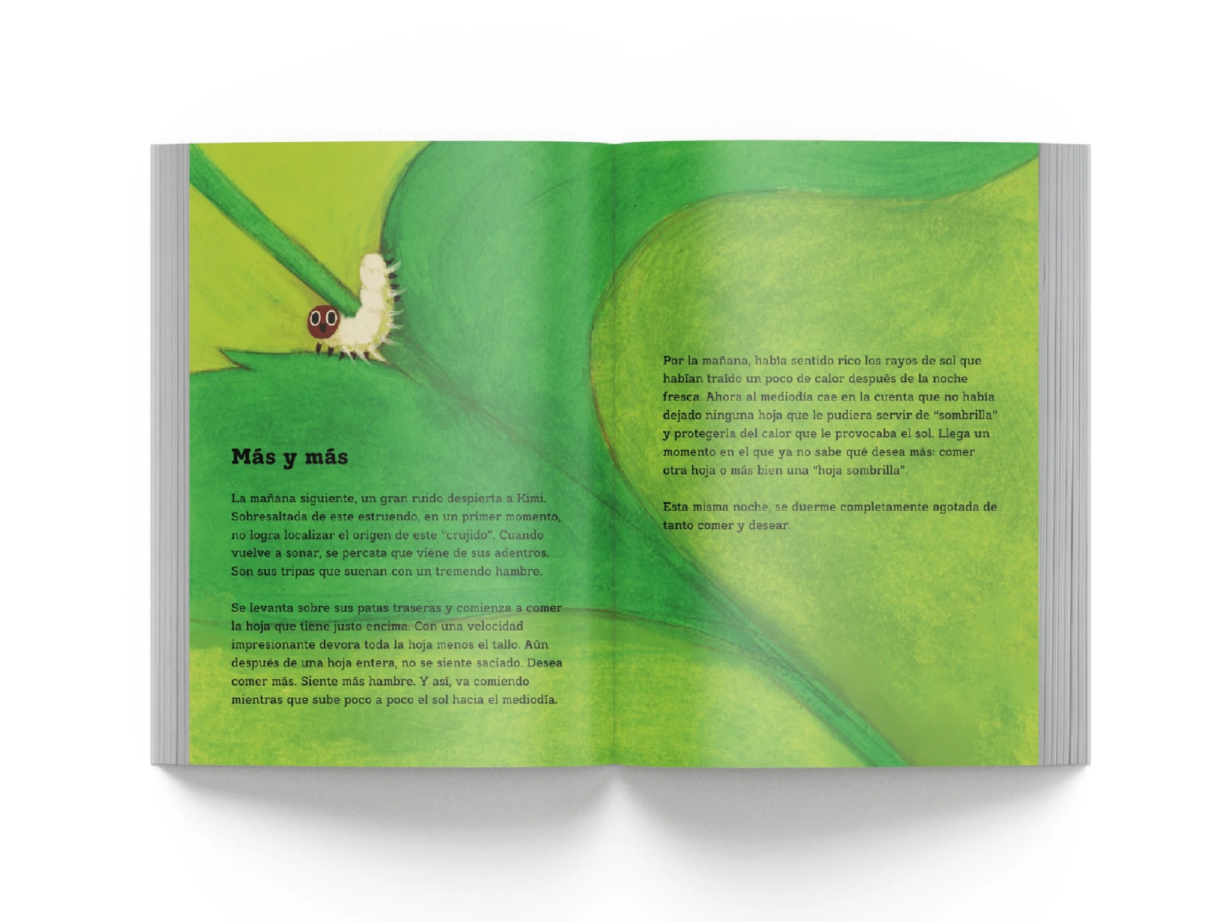 2500px Kimimela kiyary picture book worm climbing_ .jpg