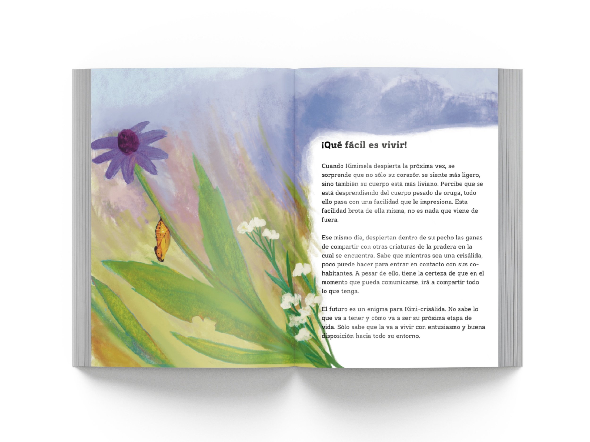 2500px Kimimela picture book kiyary open_book flower purple crisálida.jpg