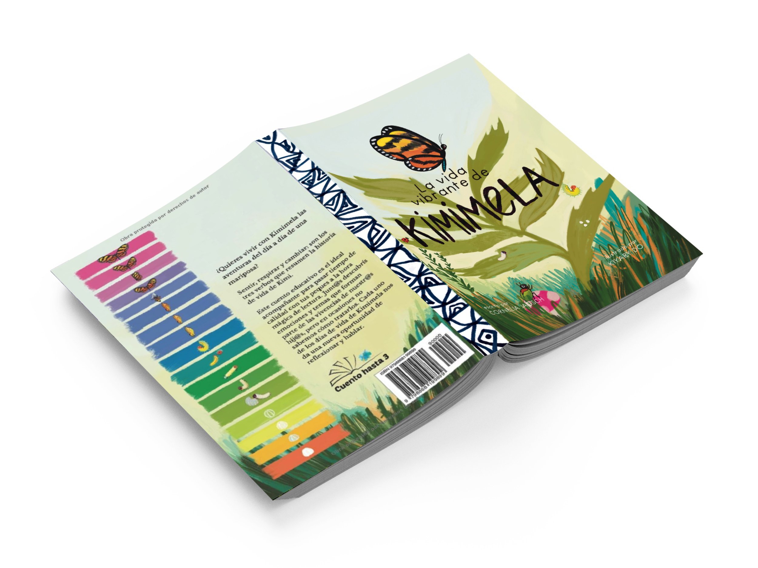 2500px kimimela book cover butterfly  open book.jpg