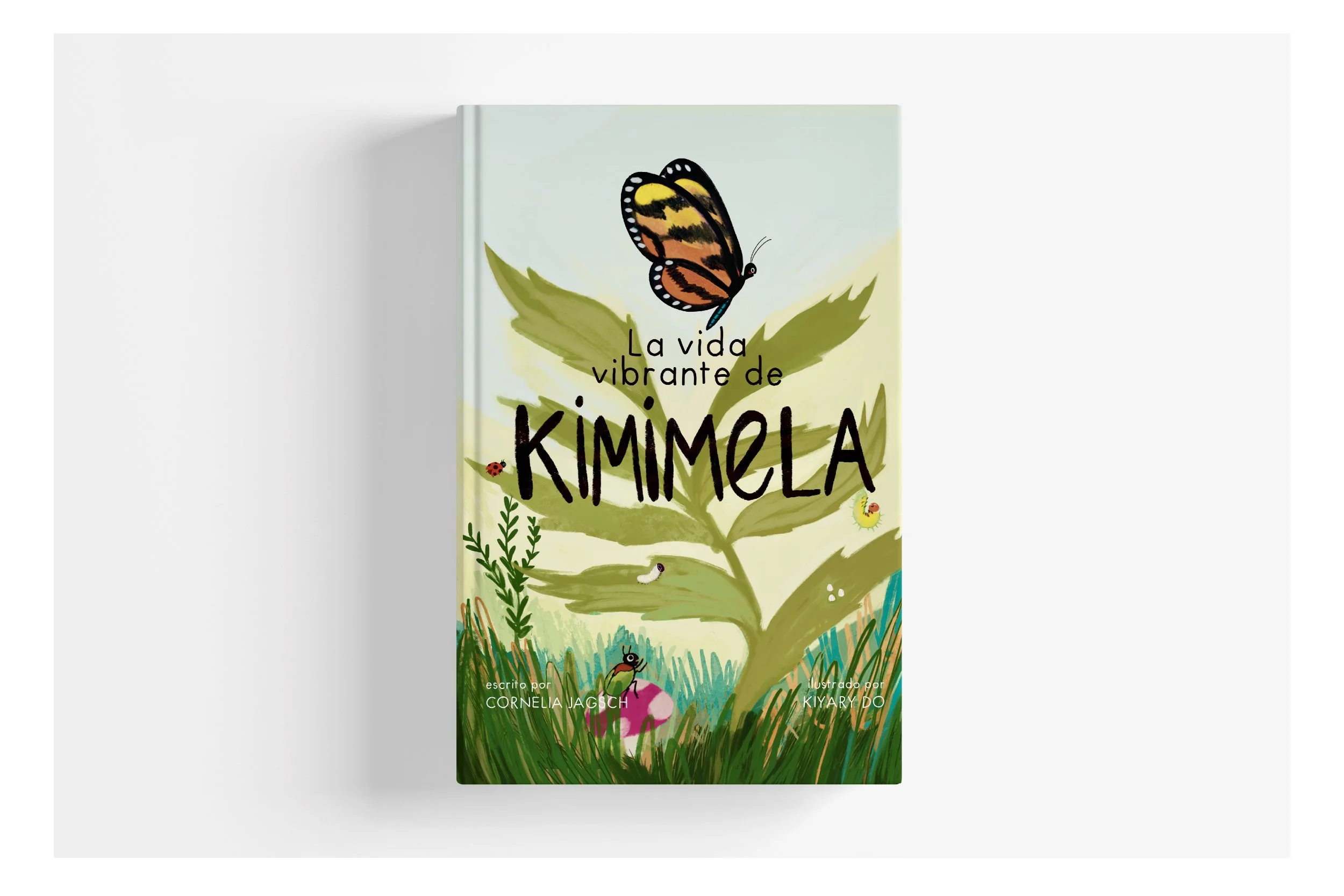 2500px kimimela picture book kiyary butterfly.jpg