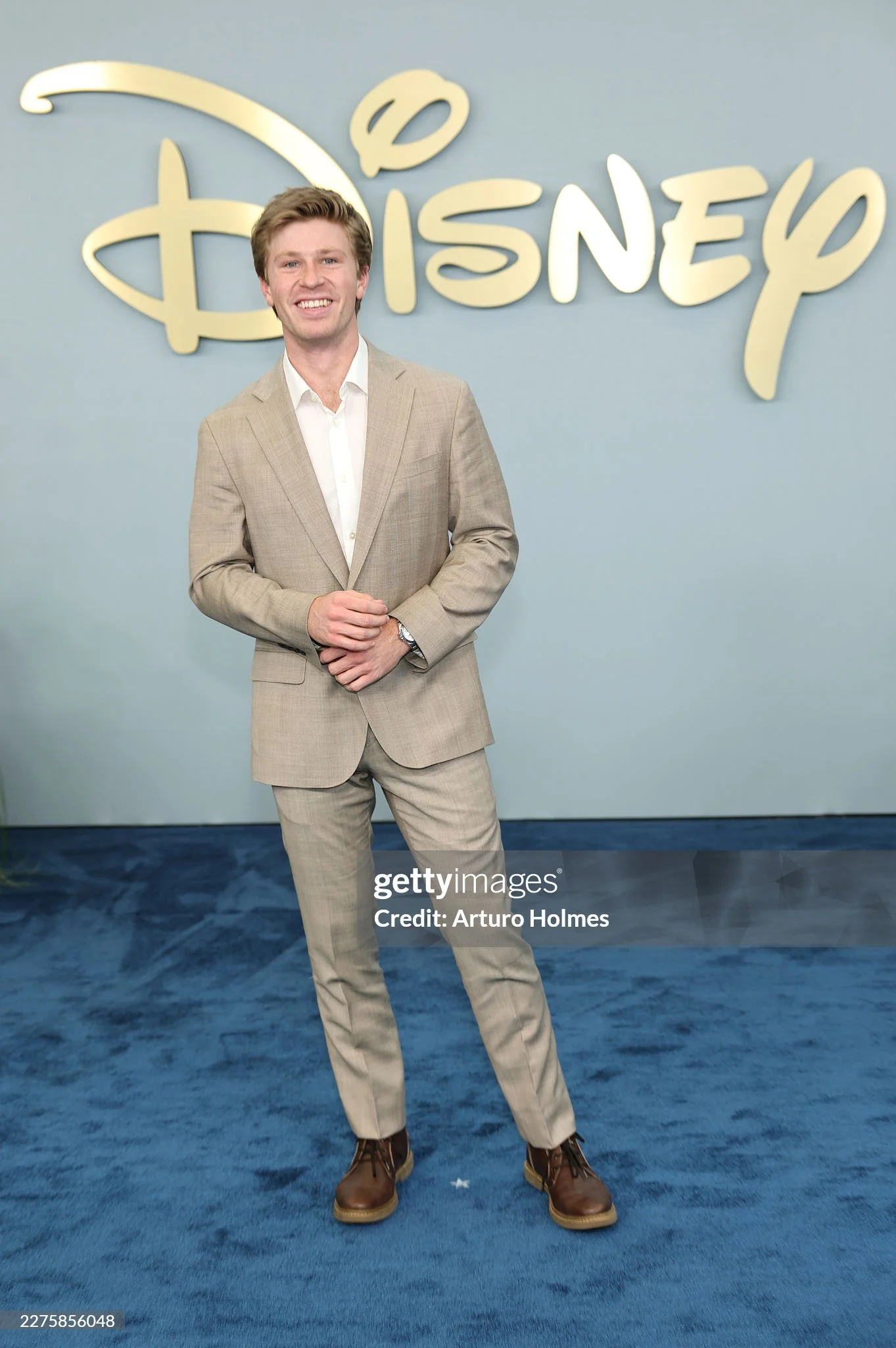 gettyimages-2275856048-2048x2048.jpg
