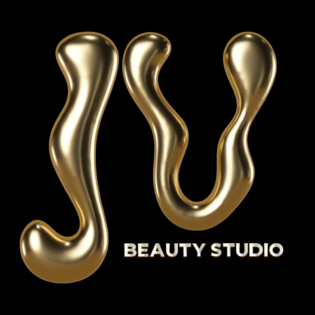 JV Beauty Studio