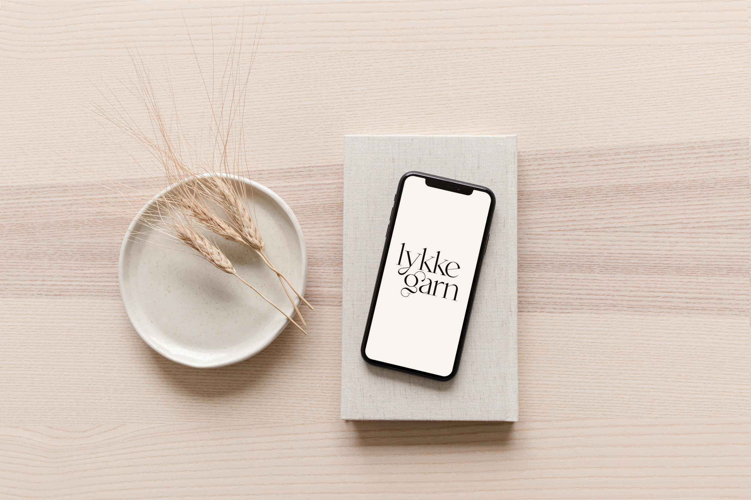 mockup2.png