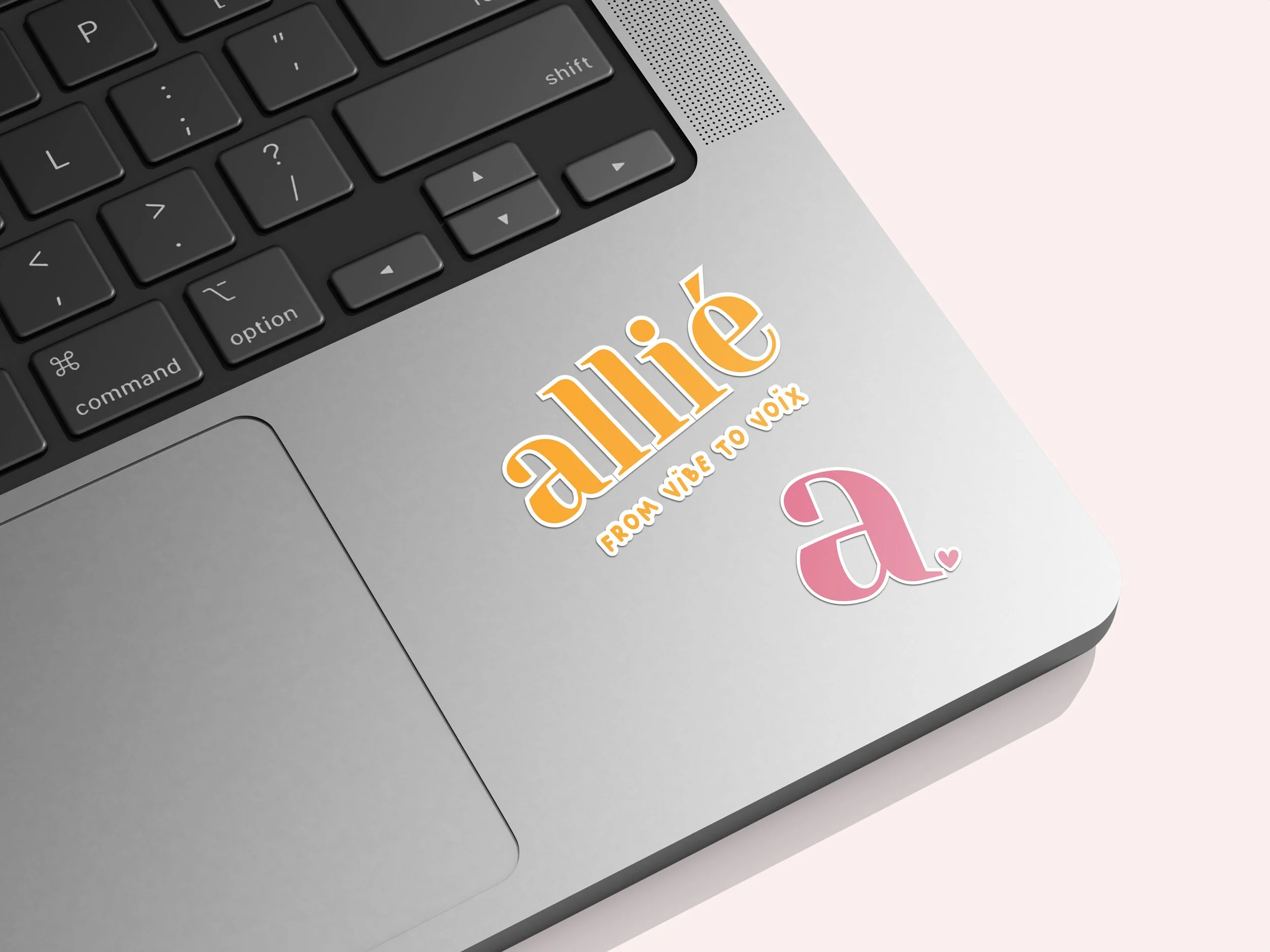 Laptop.jpg