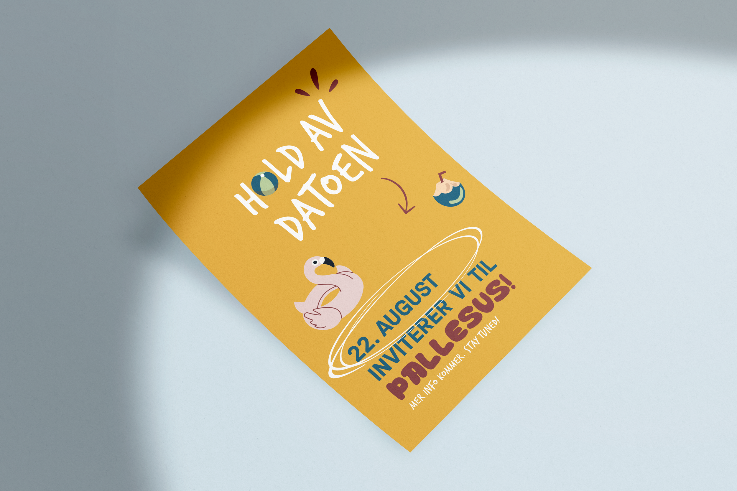 grafisk design-ajprodukter.png