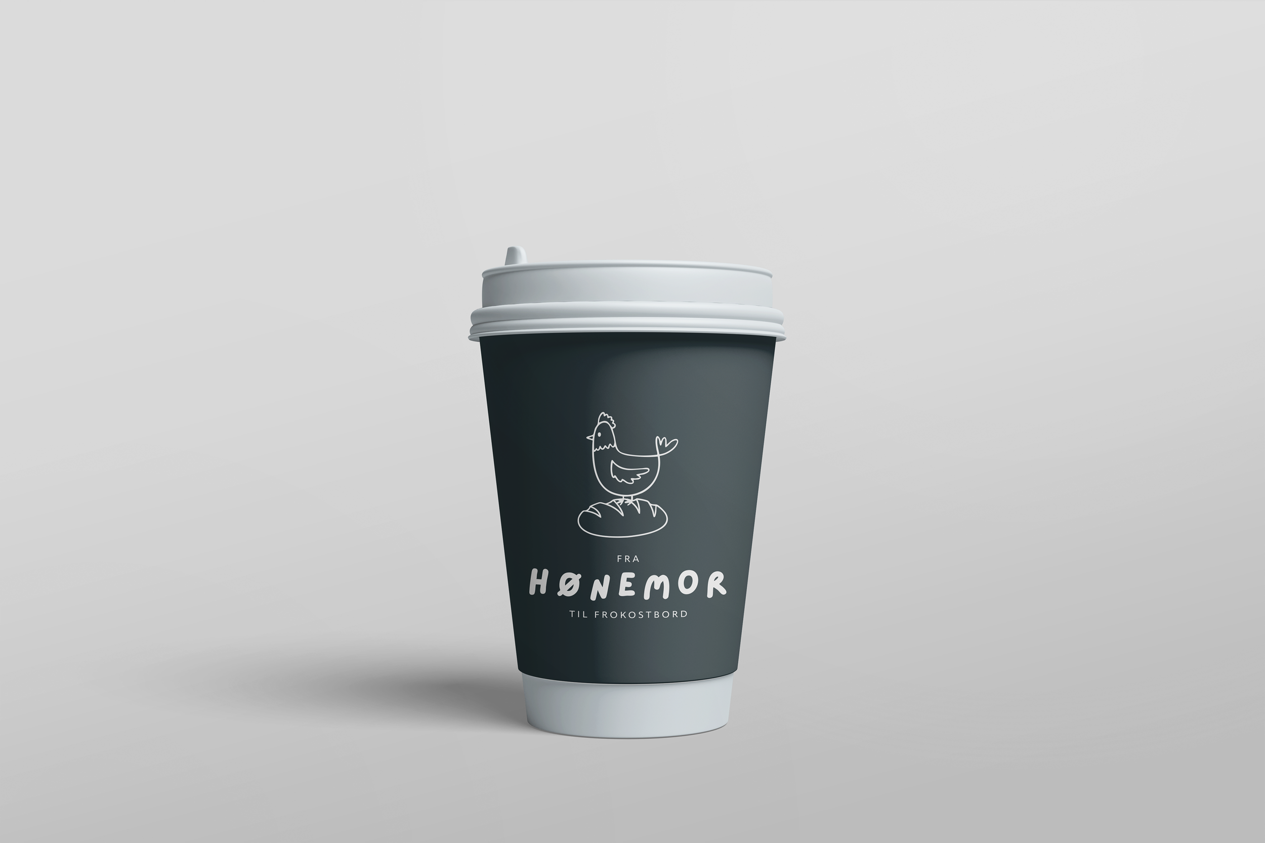 Kaffekopp.png