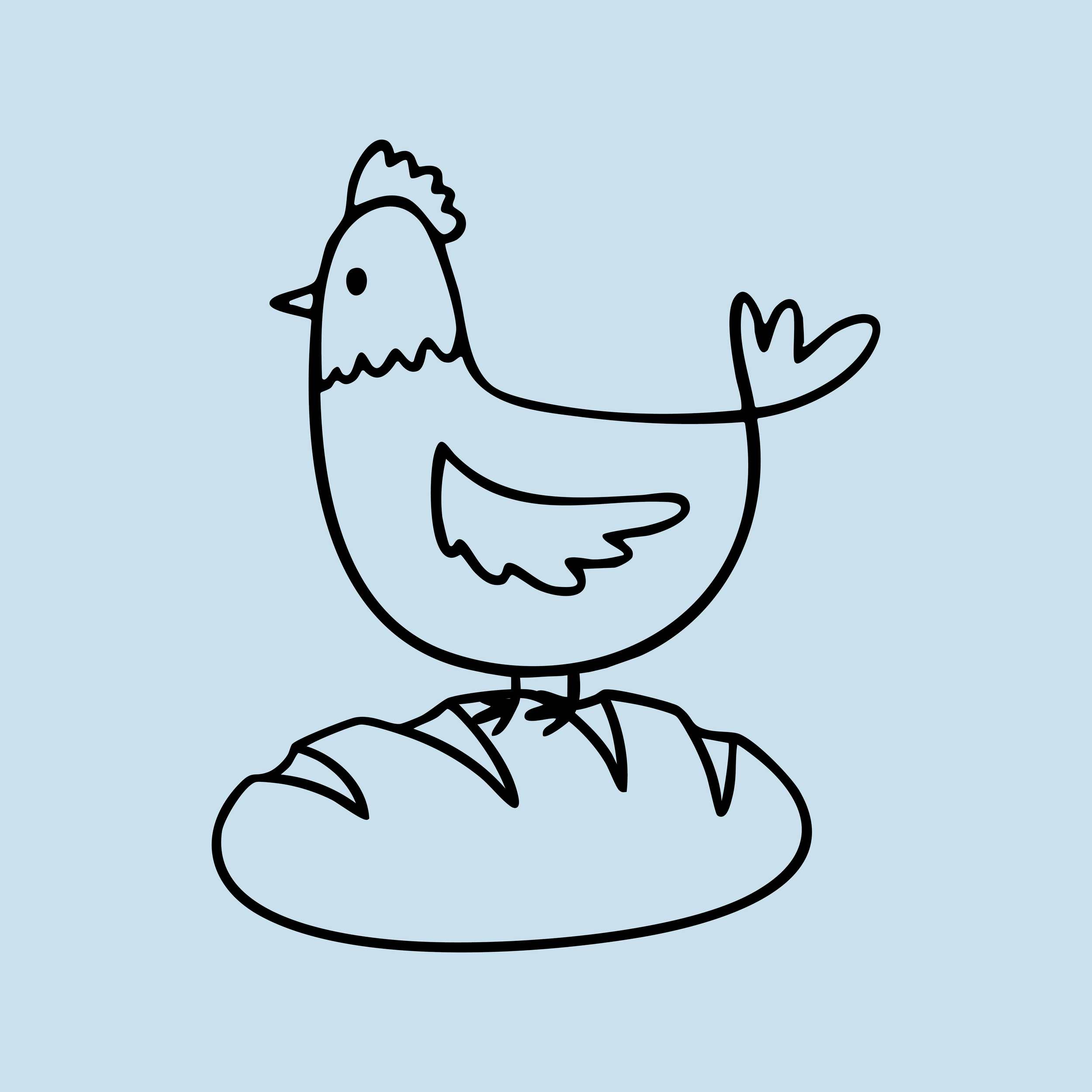 Logo_Columbia Blue-01.png