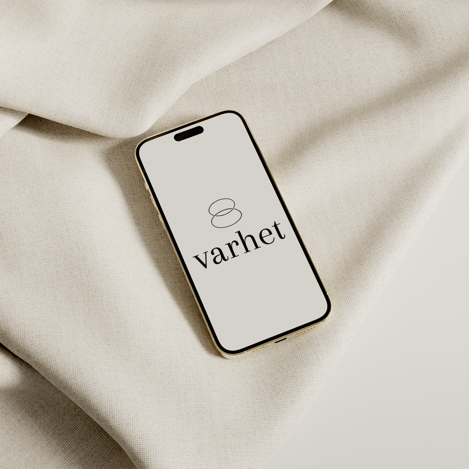 Varhet_Mockup.png