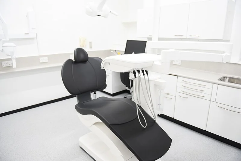 Our Practice Lighthouse Dental