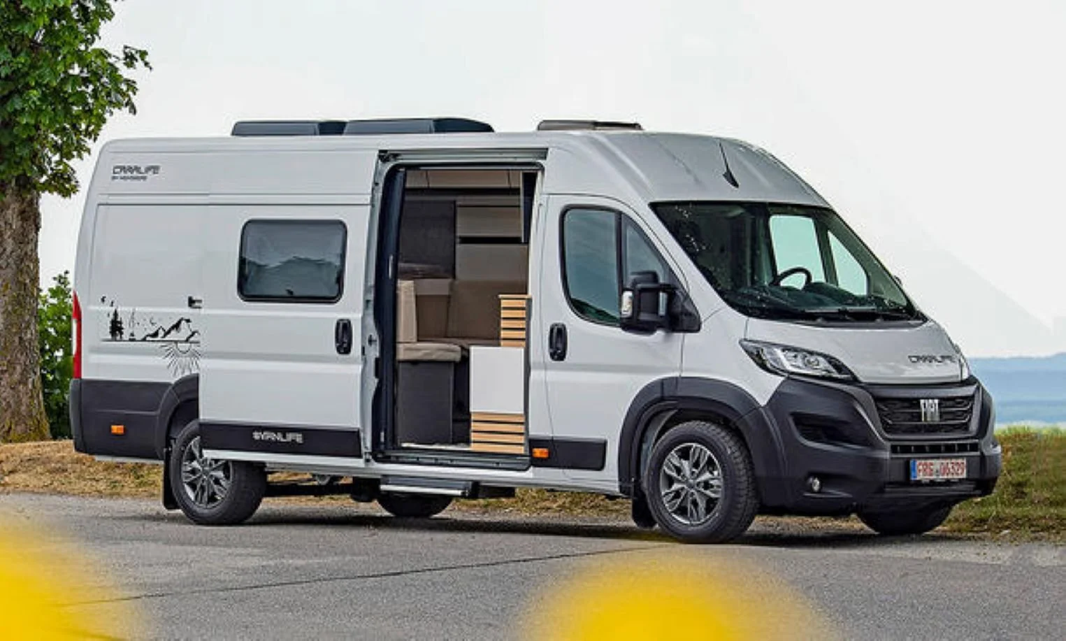 Camper mieten Leipzig, Wohnmobil mieten Leipzig, Campervermietung Leipzig, Wohnmobilvermietung Leipzig, Campingbus mieten Leipzig, Tinyhaus Leipzig, tiny house Leipzig, Tinyhäuser Leipzig, Tinyhaussiedlung Leipzig, Tinyhausausstellung Leipzig, tionyh