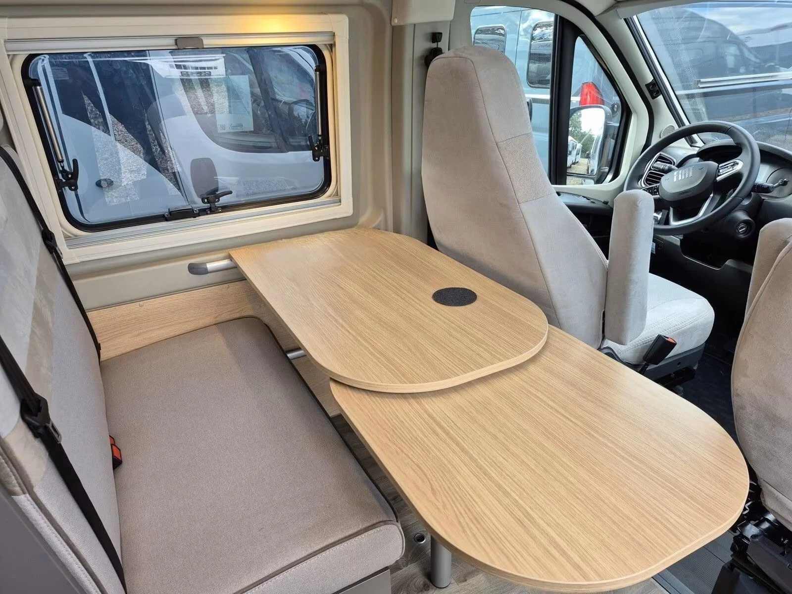 Camper mieten Leipzig, Wohnmobil mieten Leipzig, Campervermietung Leipzig, Wohnmobilvermietung Leipzig, Campingbus mieten Leipzig, Tinyhaus Leipziog, tiny house Leipzig, Tinyhäuser Leipzig, Tinyhaussiedlung Leipzig, Tinyhausausstellung Leipzig, tiony