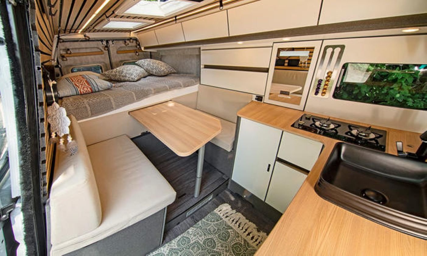 Camper mieten Leipzig, Wohnmobil mieten Leipzig, Campervermietung Leipzig, Wohnmobilvermietung Leipzig, Campingbus mieten Leipzig, Tinyhaus Leipzig, tiny house Leipzig, Tinyhäuser Leipzig, Tinyhaussiedlung Leipzig, Tinyhausausstellung Leipzig, tionyh
