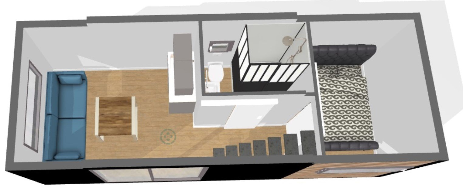 Floorplan 3D with sleeping room.jpg