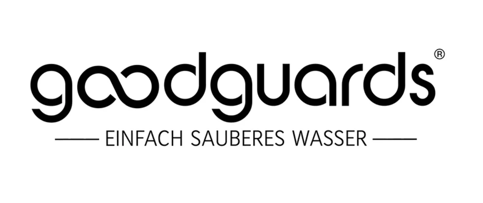 Logo_GG.jpeg