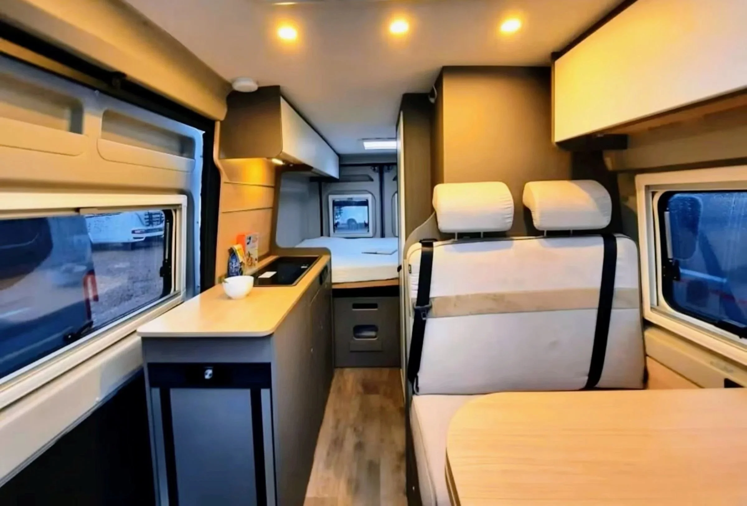 Camper mieten Leipzig, Wohnmobil mieten Leipzig, Campervermietung Leipzig, Wohnmobilvermietung Leipzig, Campingbus mieten Leipzig, Tinyhaus Leipziog, tiny house Leipzig, Tinyhäuser Leipzig, Tinyhaussiedlung Leipzig, Tinyhausausstellung Leipzig, tiony