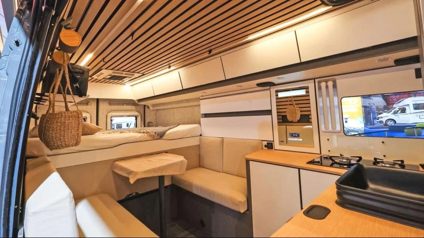 Camper mieten Leipzig, Wohnmobil mieten Leipzig, Campervermietung Leipzig, Wohnmobilvermietung Leipzig, Campingbus mieten Leipzig, Tinyhaus Leipzig, tiny house Leipzig, Tinyhäuser Leipzig, Tinyhaussiedlung Leipzig, Tinyhausausstellung Leipzig, tionyh