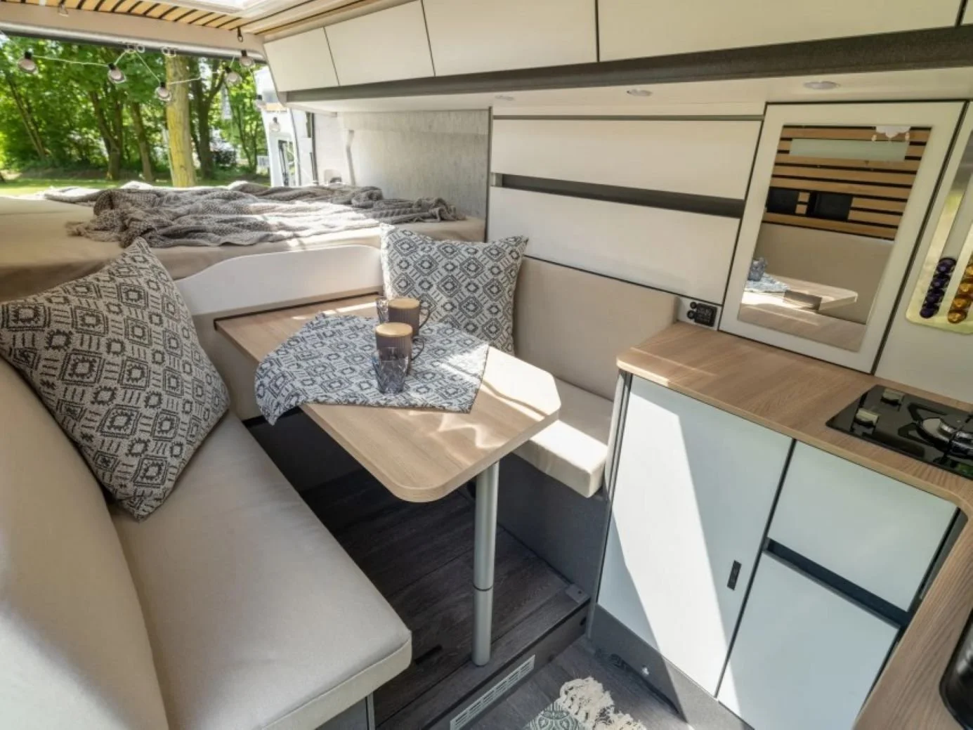 Camper mieten Leipzig, Wohnmobil mieten Leipzig, Campervermietung Leipzig, Wohnmobilvermietung Leipzig, Campingbus mieten Leipzig, Tinyhaus Leipzig, tiny house Leipzig, Tinyhäuser Leipzig, Tinyhaussiedlung Leipzig, Tinyhausausstellung Leipzig, tionyh
