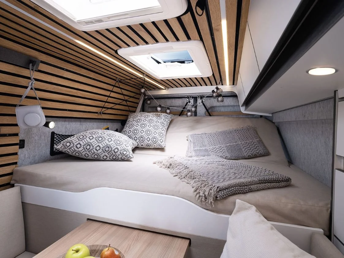 Camper mieten Leipzig, Wohnmobil mieten Leipzig, Campervermietung Leipzig, Wohnmobilvermietung Leipzig, Campingbus mieten Leipzig, Tinyhaus Leipzig, tiny house Leipzig, Tinyhäuser Leipzig, Tinyhaussiedlung Leipzig, Tinyhausausstellung Leipzig, tionyh