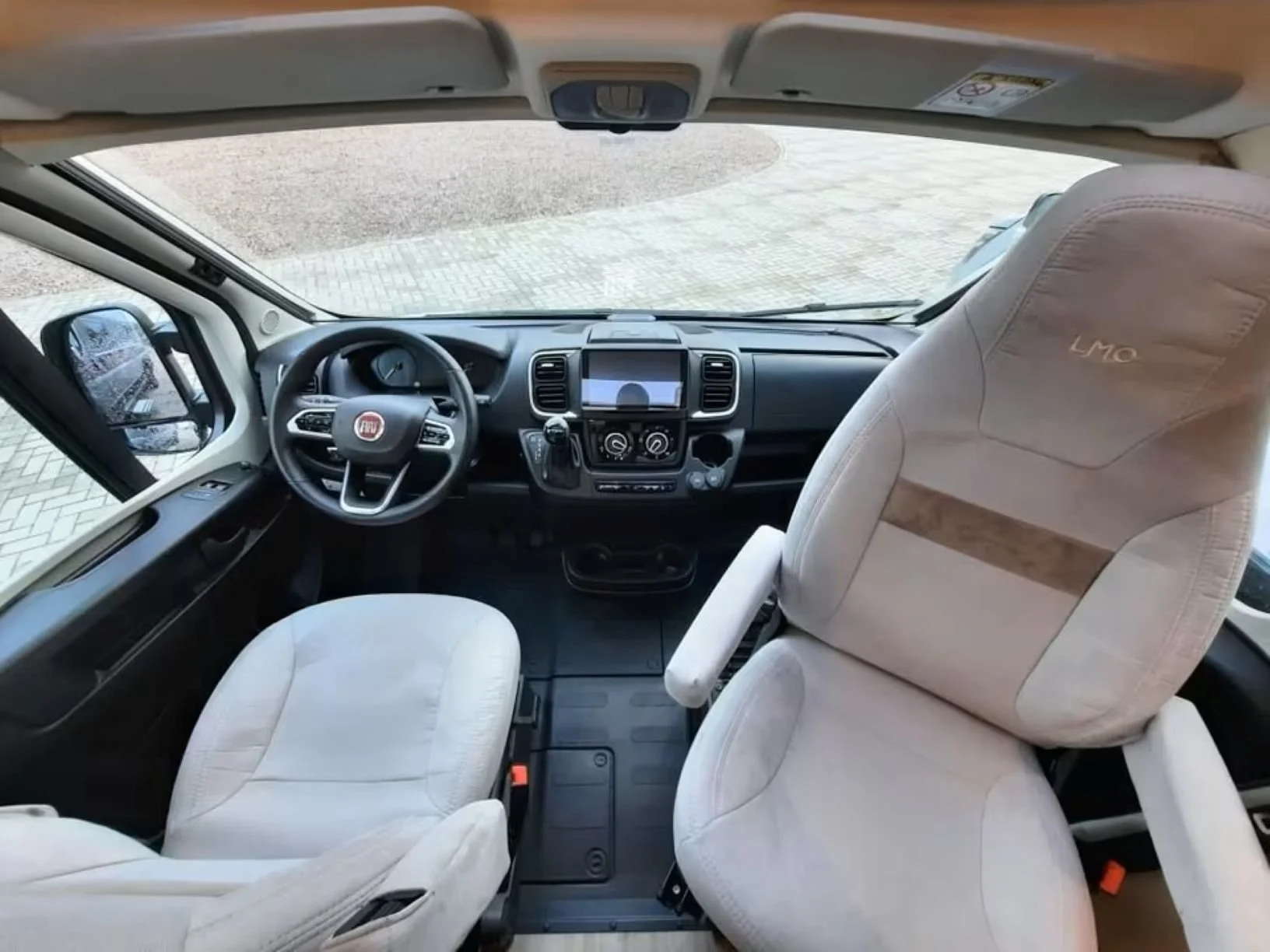 Camper mieten Leipzig, Wohnmobil mieten Leipzig, Campervermietung Leipzig, Wohnmobilvermietung Leipzig, Campingbus mieten Leipzig, Tinyhaus Leipziog, tiny house Leipzig, Tinyhäuser Leipzig, Tinyhaussiedlung Leipzig, Tinyhausausstellung Leipzig, tiony