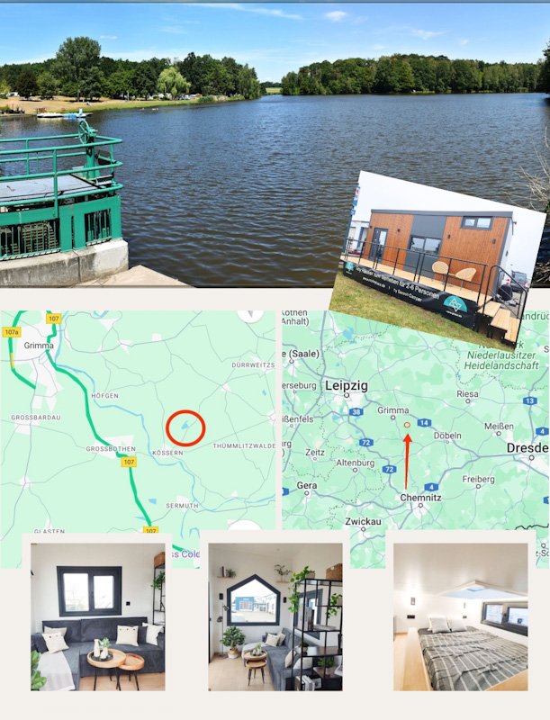 Tiny Haus Leipzig, Tiny Häuser Leipzig, Tinyhaussiedlung Leipzig, Tiny House Siedlung Leipzig, Tiny Haus Ausstellung Leipzig, Mobilhaus Leipzig, Modulares Haus Leipzig, Tiny Haus Siedlung Leipzig, Tiny Haus mieten, Tiny Haus mieten Leipzig, Tiny Haus