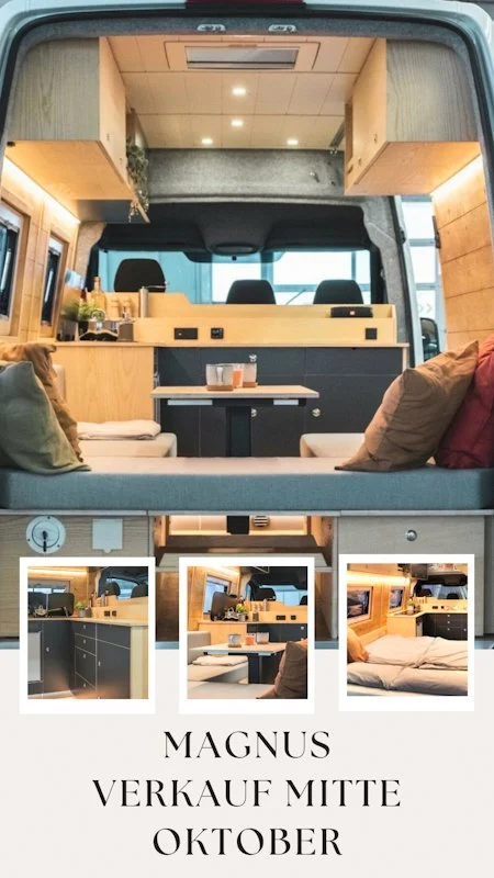 Sprinter H2-6m, 2019; 145.000km, 39.999 €