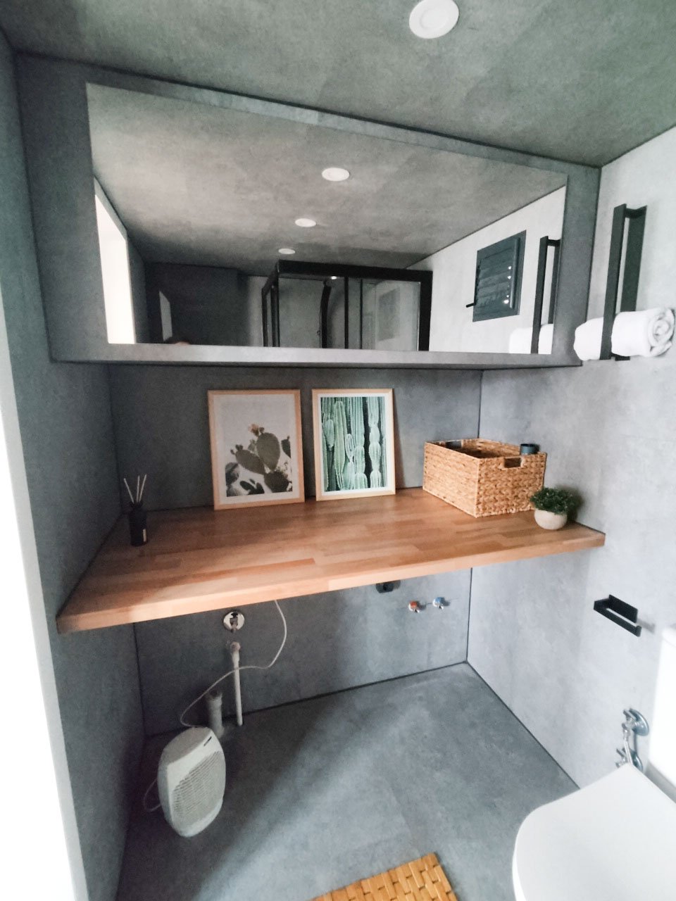 Tiny Haus Leipzig, Tiny Häuser Leipzig, Tinyhaussiedlung Leipzig, Tiny House Siedlung Leipzig, Tiny Haus Ausstellung Leipzig, Mobilhaus Leipzig, Modulares Haus Leipzig, Tiny Haus Siedlung Leipzig, Tiny Haus mieten, Tiny Haus mieten Leipzig, Tiny Haus