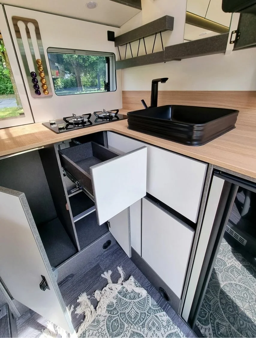 Camper mieten Leipzig, Wohnmobil mieten Leipzig, Campervermietung Leipzig, Wohnmobilvermietung Leipzig, Campingbus mieten Leipzig, Tinyhaus Leipzig, tiny house Leipzig, Tinyhäuser Leipzig, Tinyhaussiedlung Leipzig, Tinyhausausstellung Leipzig, tionyh