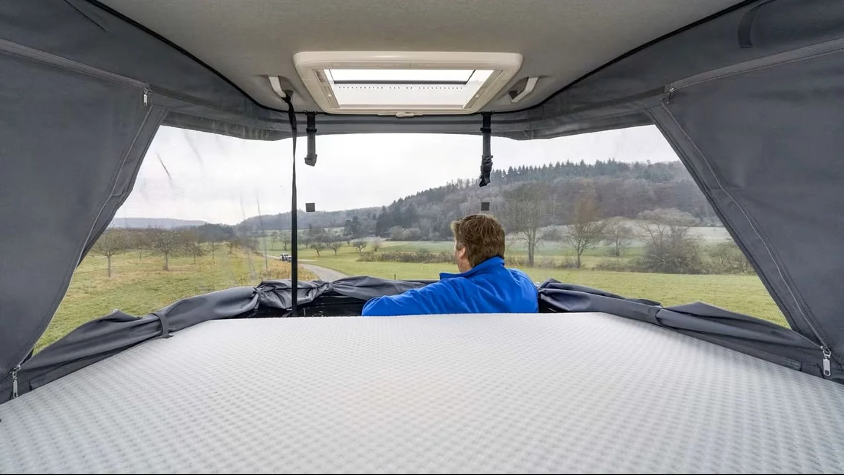 Camper mieten Leipzig, Wohnmobil mieten Leipzig, Campervermietung Leipzig, Wohnmobilvermietung Leipzig, Campingbus mieten Leipzig, Tinyhaus Leipziog, tiny house Leipzig, Tinyhäuser Leipzig, Tinyhaussiedlung Leipzig, Tinyhausausstellung Leipzig, tiony