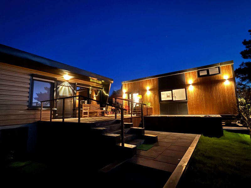 IMG-20250428-WA0016_edited.jpg