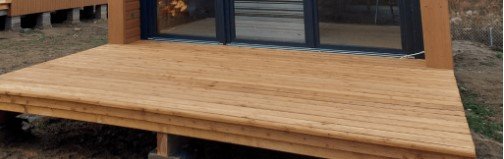 Tinyhaus Leipzig, Tinyhäuser, Tiny Häuser Leipzig, Tiny house Leipzig, tiny houses Leipzig, Tiny Haus Leipzig, Tinyhaussiedlung Leipzig, Tiny Haus Siedlung Leipzig, Modulhaus Leipzig, Tiny Haus Deutschland, Tiny Häuser Deutschland, Tini Haus Leipzig