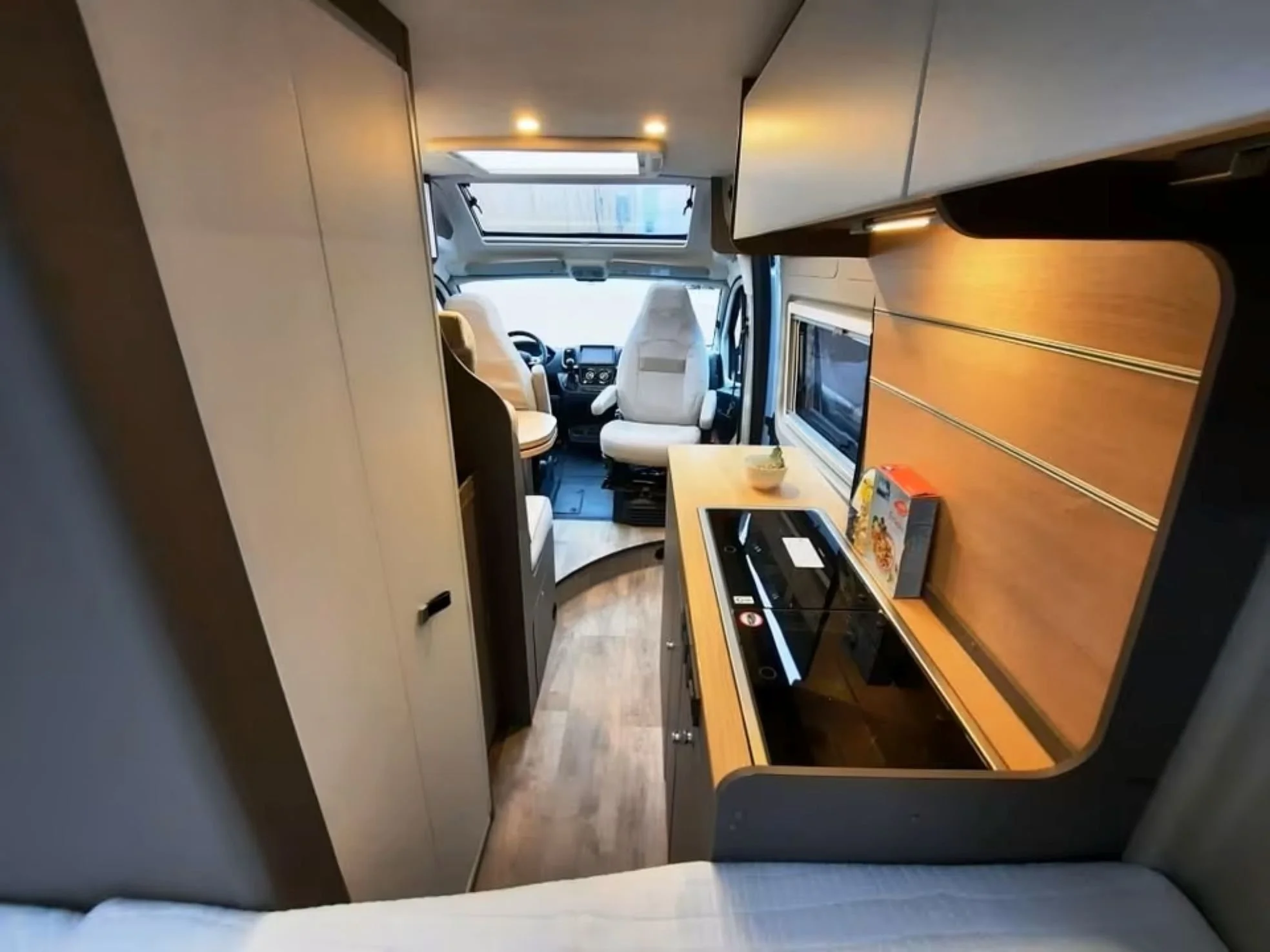 Camper mieten Leipzig, Wohnmobil mieten Leipzig, Campervermietung Leipzig, Wohnmobilvermietung Leipzig, Campingbus mieten Leipzig, Tinyhaus Leipziog, tiny house Leipzig, Tinyhäuser Leipzig, Tinyhaussiedlung Leipzig, Tinyhausausstellung Leipzig, tiony