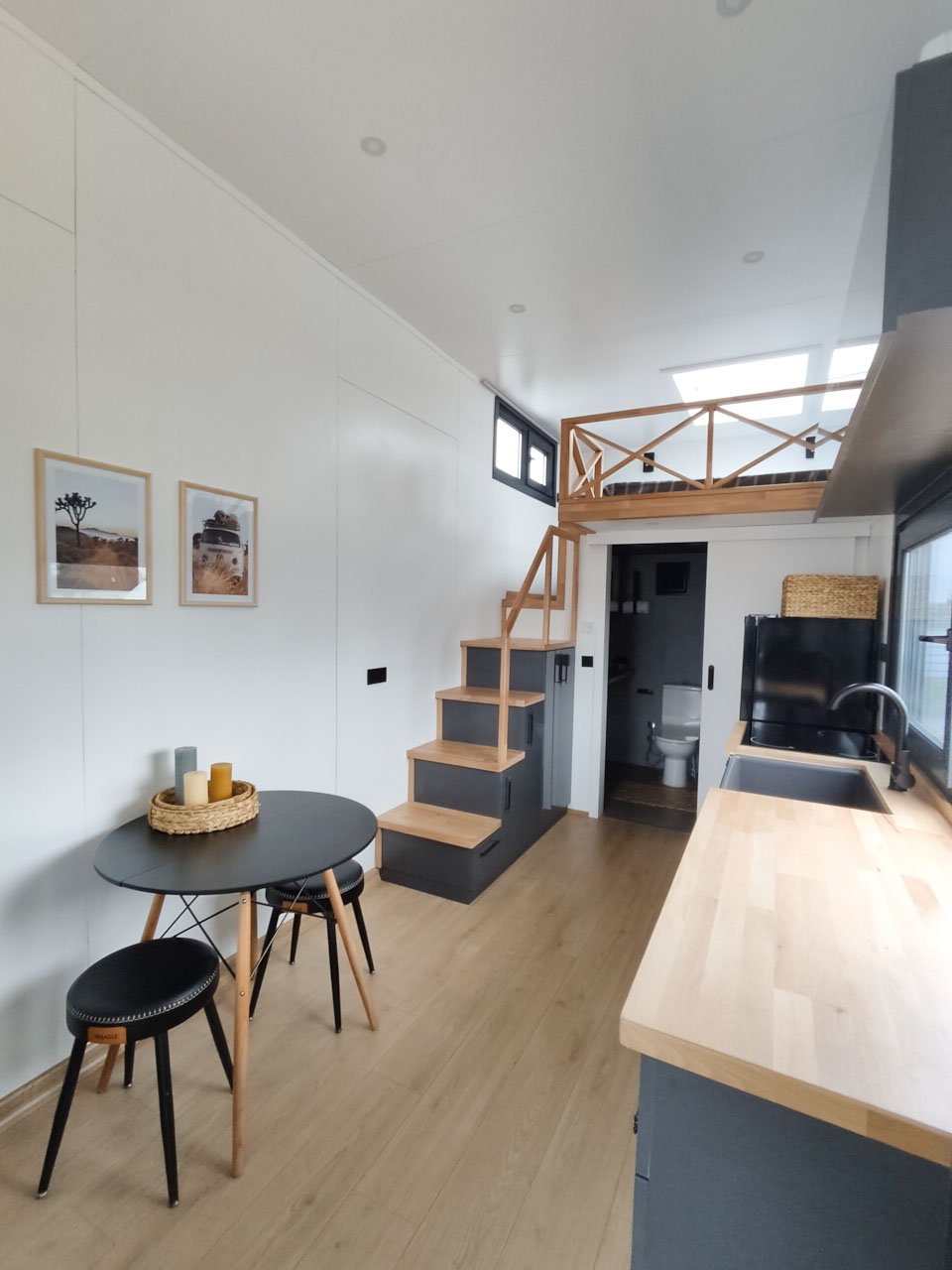 Tiny Haus Leipzig, Tiny Häuser Leipzig, Tinyhaussiedlung Leipzig, Tiny House Siedlung Leipzig, Tiny Haus Ausstellung Leipzig, Mobilhaus Leipzig, Modulares Haus Leipzig, Tiny Haus Siedlung Leipzig, Tiny Haus mieten, Tiny Haus mieten Leipzig, Tiny Haus